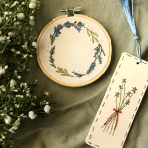 forget-me-not-embroidery-patterns