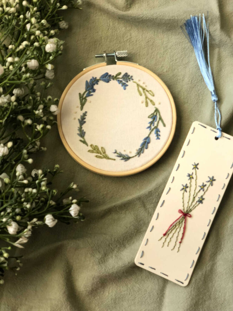 forget-me-not-embroidery-patterns