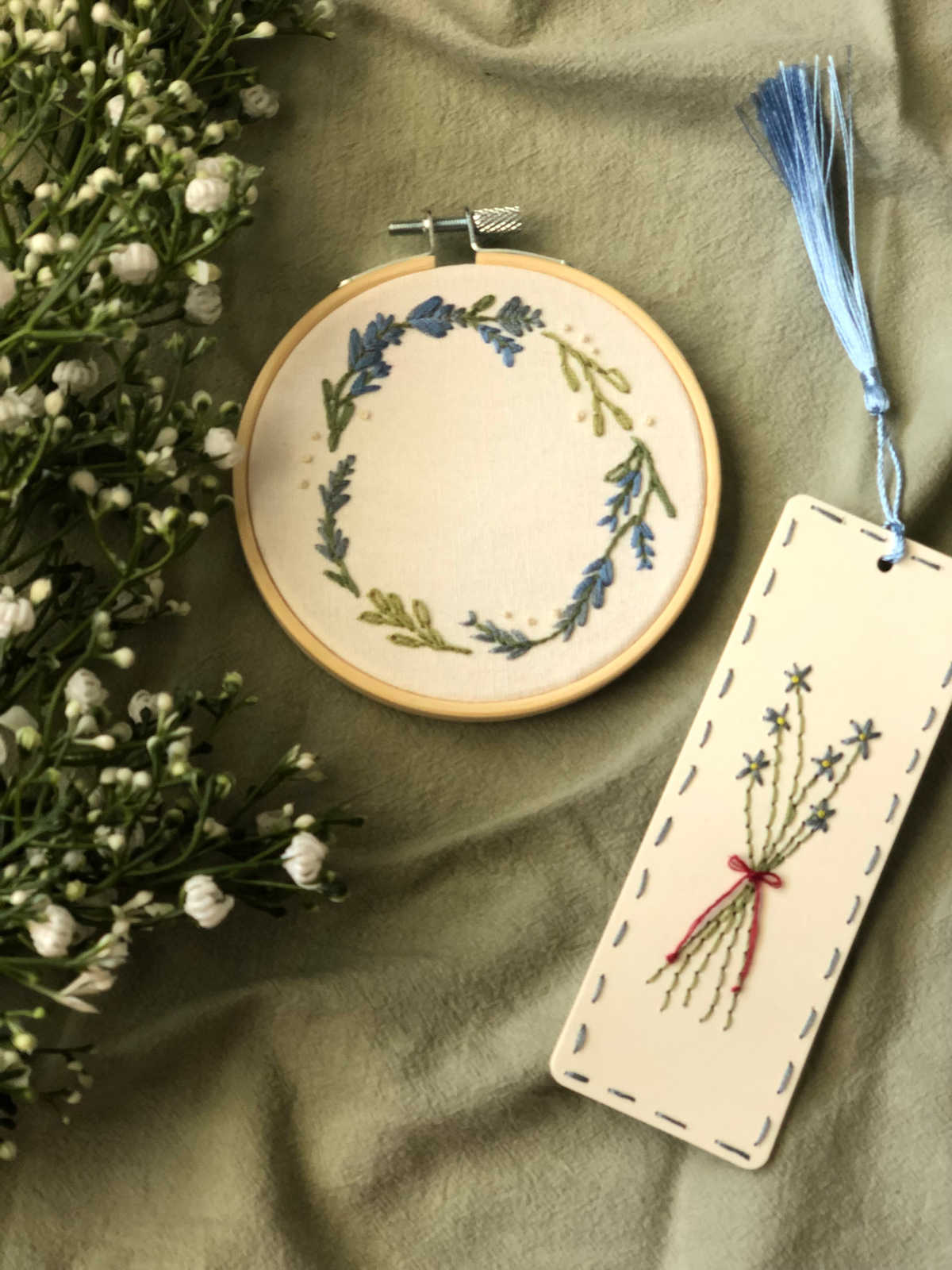 forget-me-not-embroidery-patterns